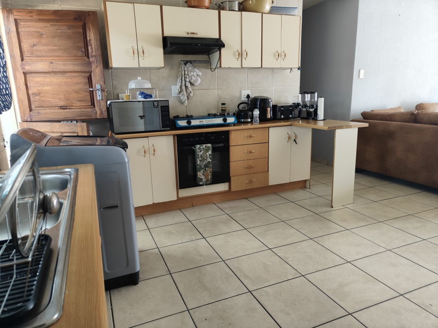 3 Bedroom Property for Sale in Bodorp North West